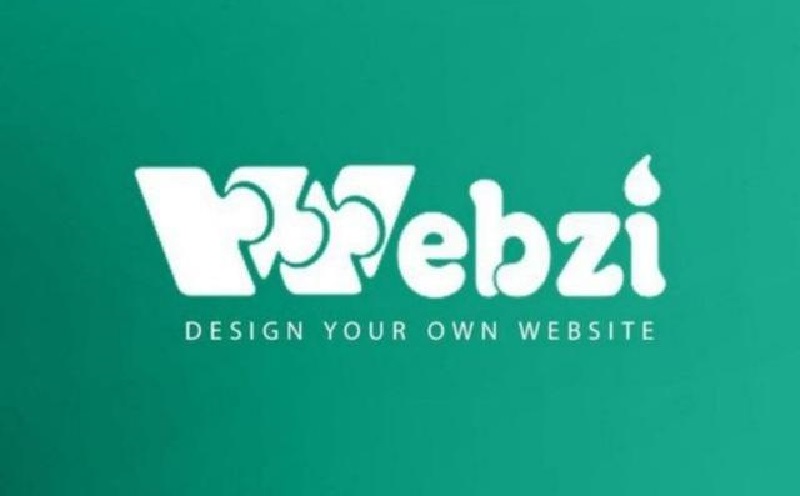 The-difference-between-WordPress-and-Webzi-04