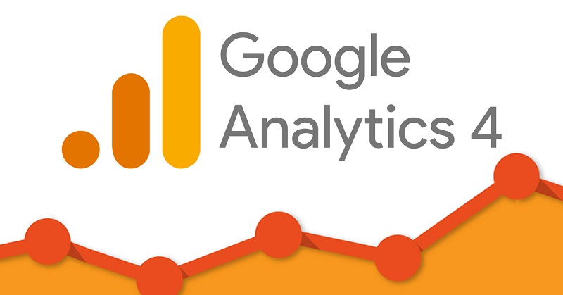 What-is-Google-Analytics-02