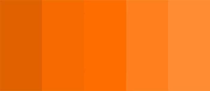 What-is-the-organizational-color-03