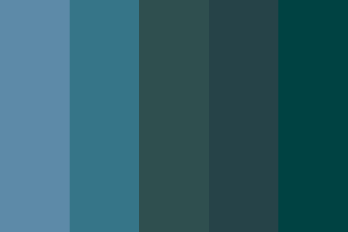 What-is-the-organizational-color-04