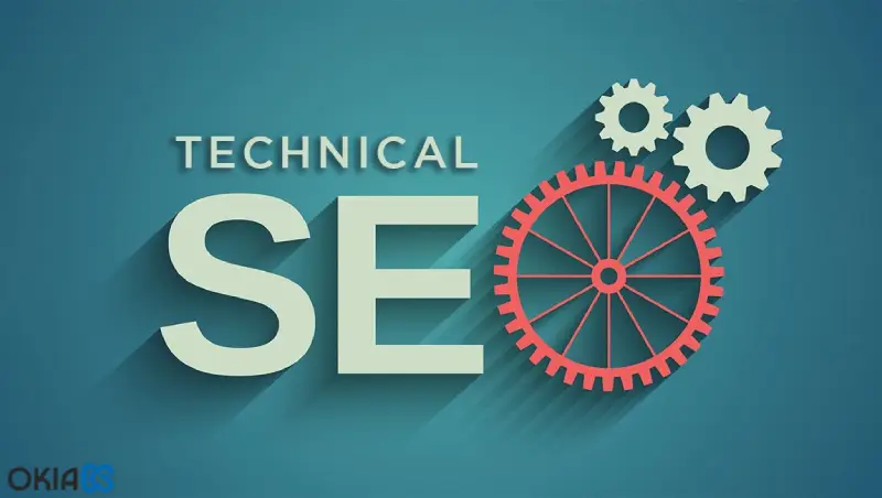 What-is-technical-SEO-03