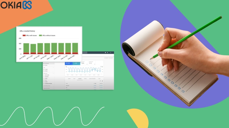 What-is-technical-SEO-05