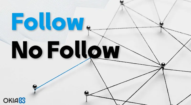 no-follow-link-02