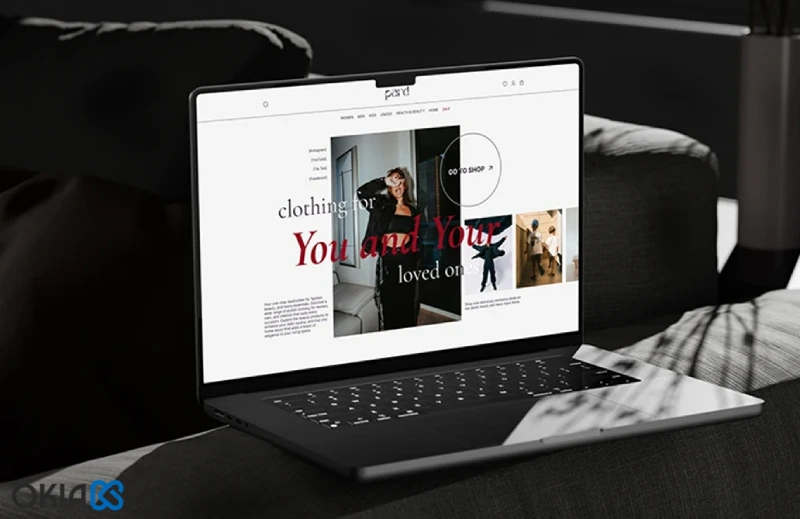 E-commerce-Website-Design-02