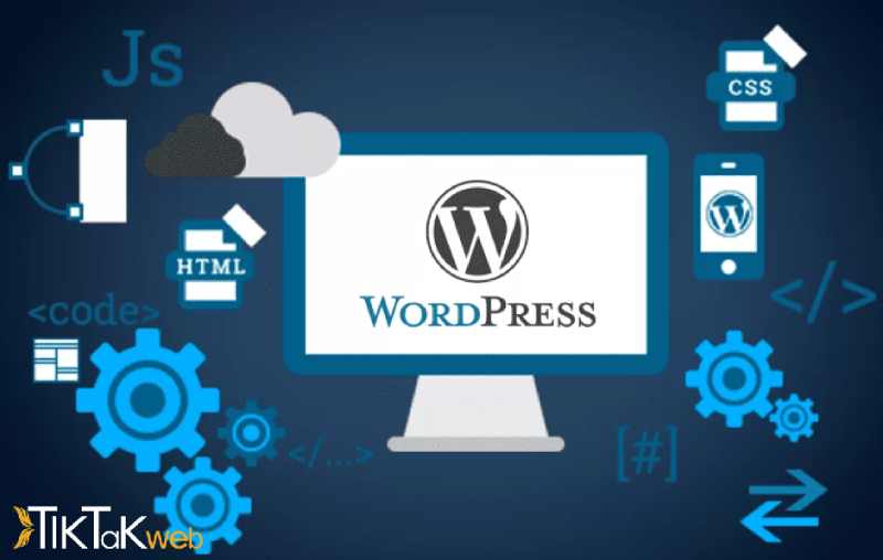 Dedicated-website-and-WordPress-02