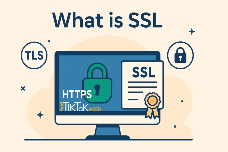 Enabling-SSL-in-WordPress-03