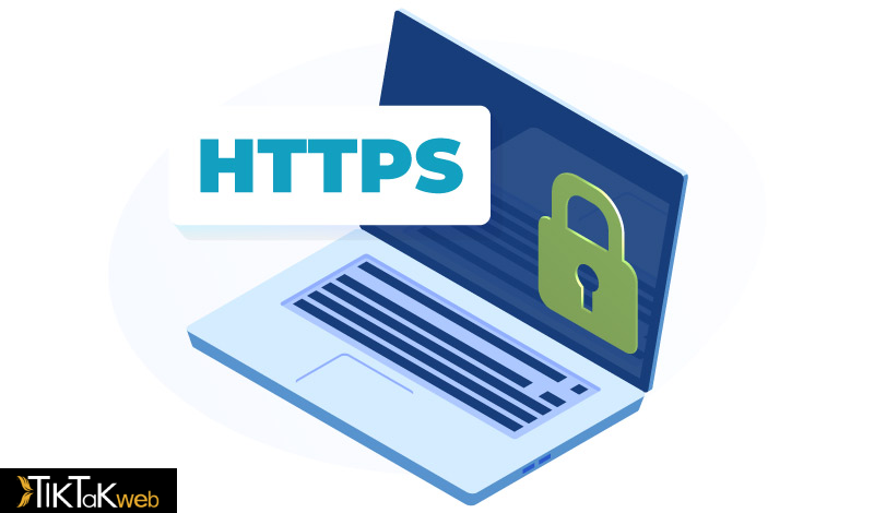 Enabling-SSL-in-WordPress-04