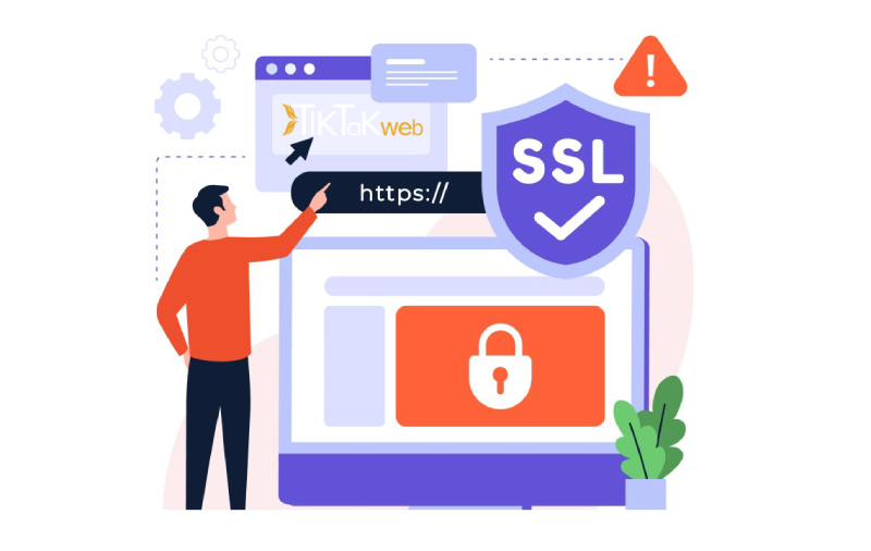 Enabling-SSL-in-WordPress-05