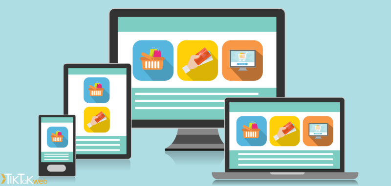 Responsive-website-design-01