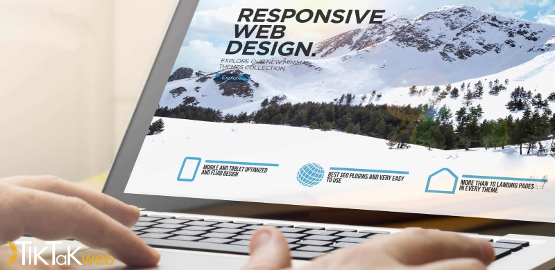 Responsive-website-design-04