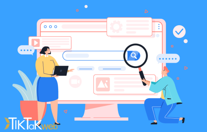 Search-engine-screen-03