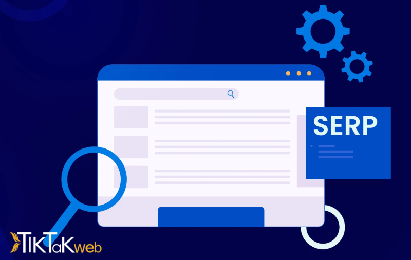 Search-engine-screen-04