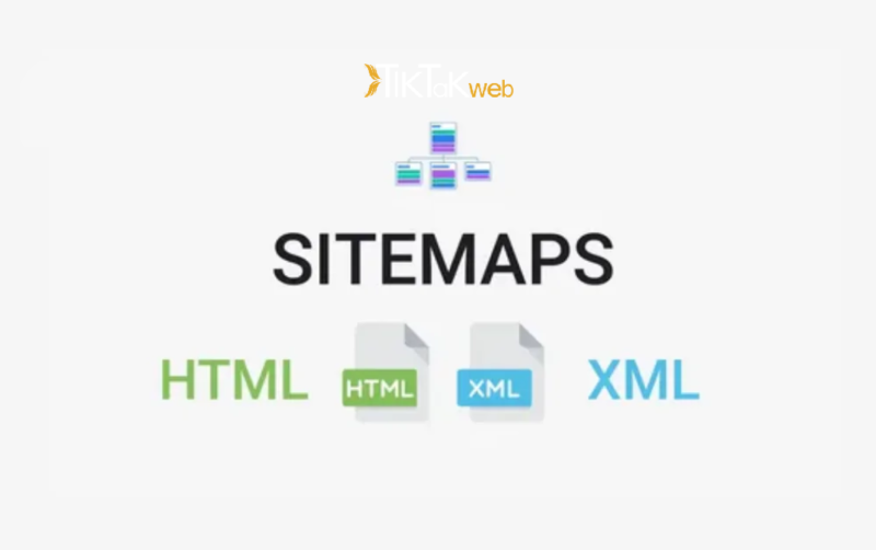 Sitemap-03