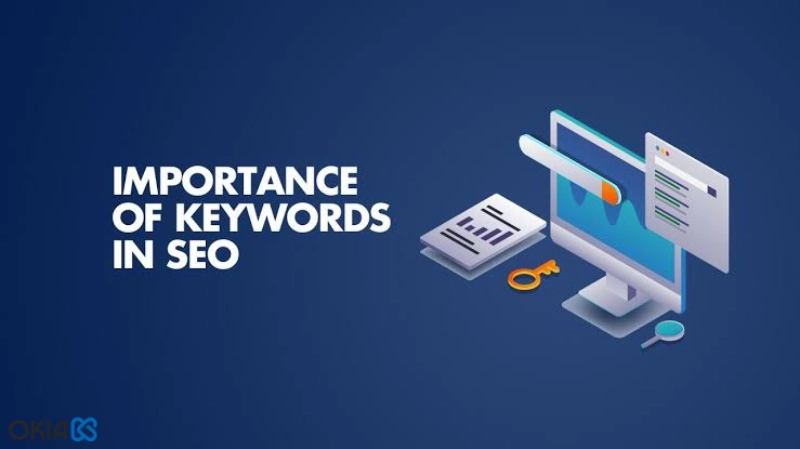 The-impact-of-keywords-on-website-SEO-01