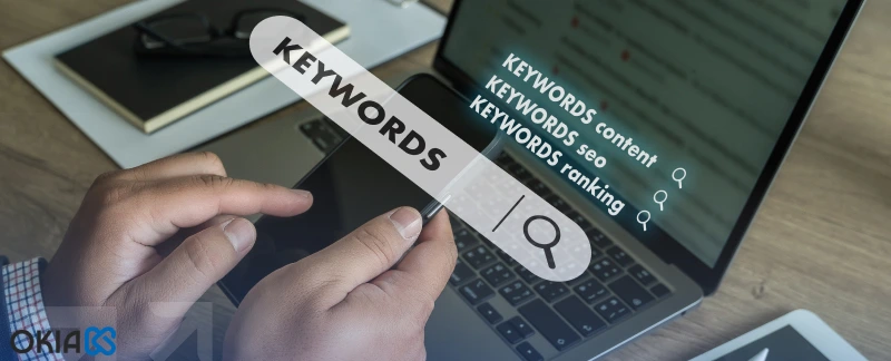 The-impact-of-keywords-on-website-SEO-02