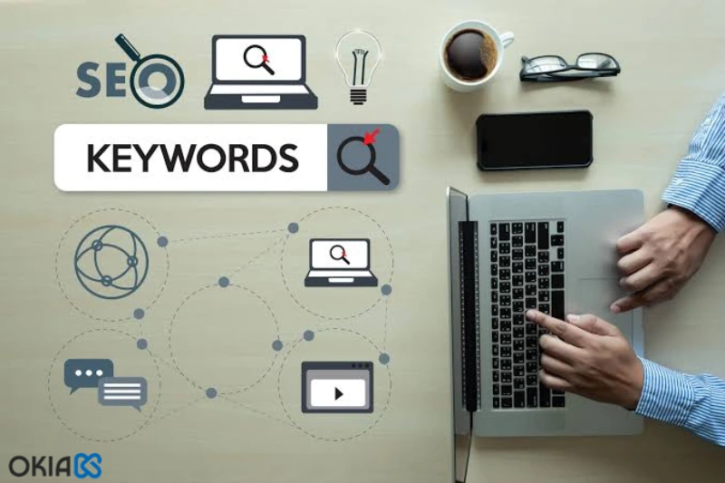 The-impact-of-keywords-on-website-SEO-03