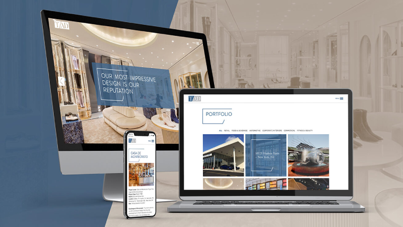 Exclusive-design-and-ready-made-website-template-03