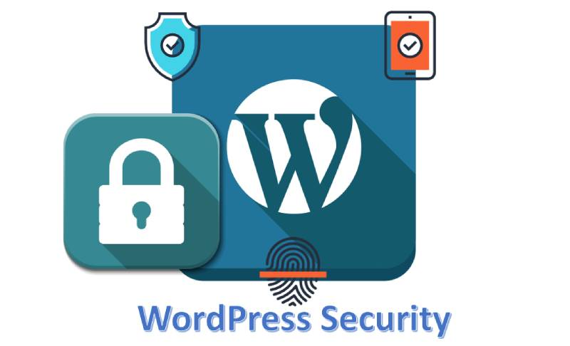 WordPress-security-04