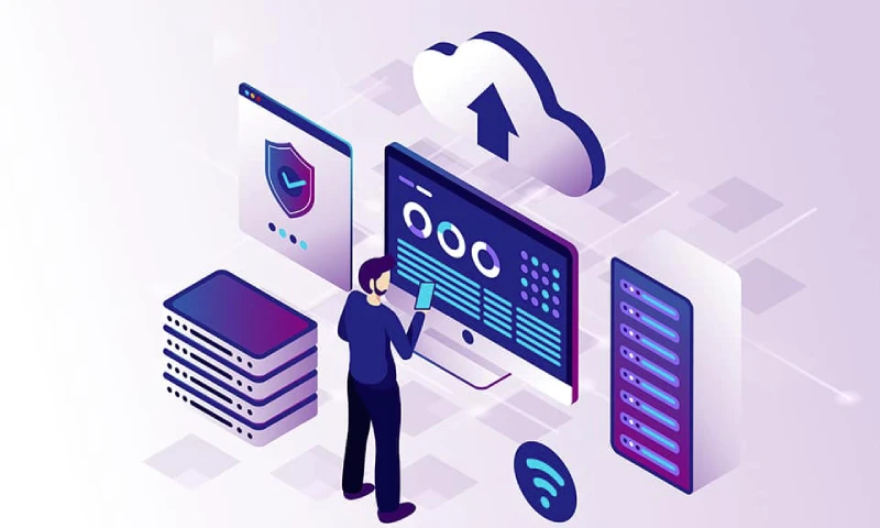 Dedicated-website-and-site-builder-02