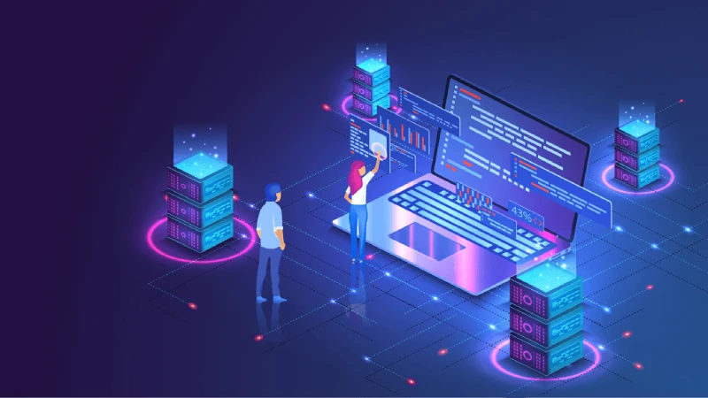 Dedicated-website-and-site-builder-04