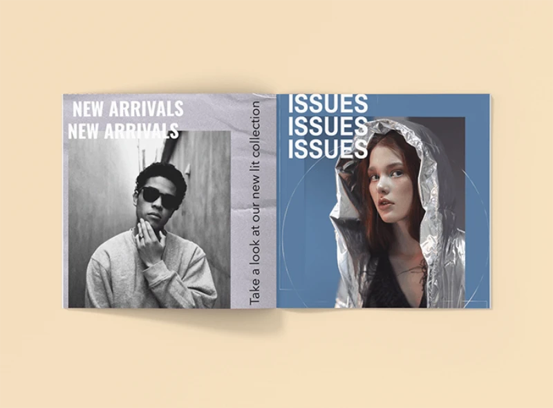 Digital-and-printed-catalog-04