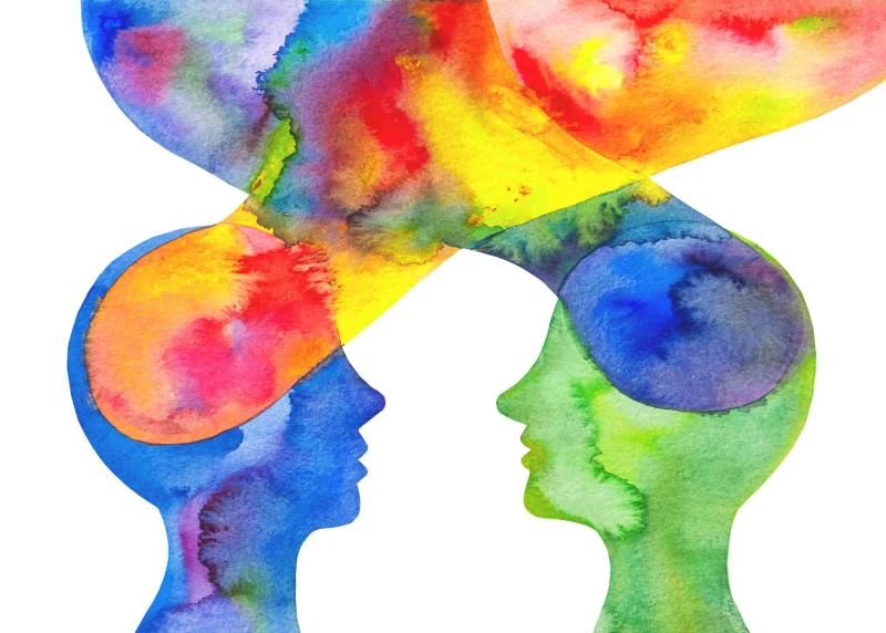 Psychology-of-color-04