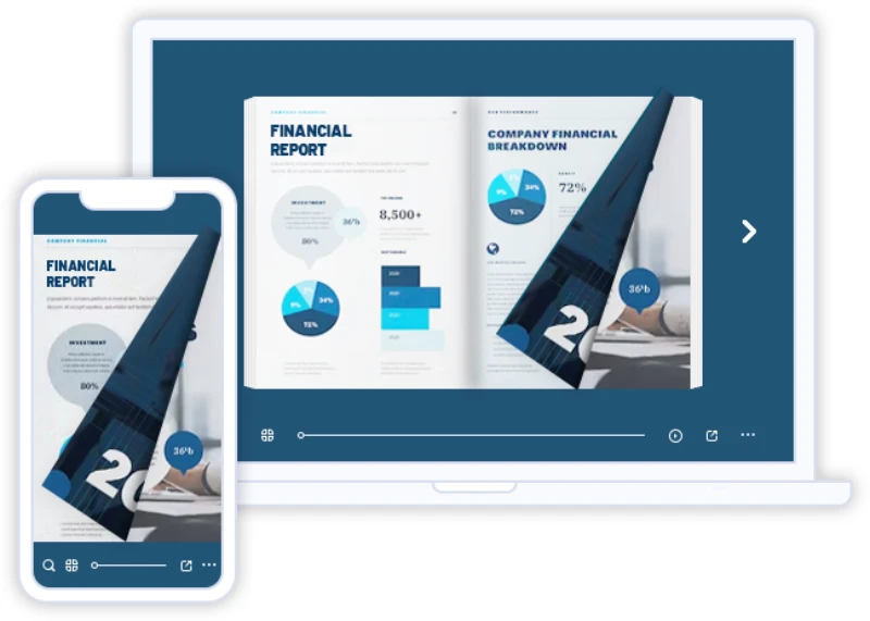 The-impact-of-digital-catalogs-on-sales-03