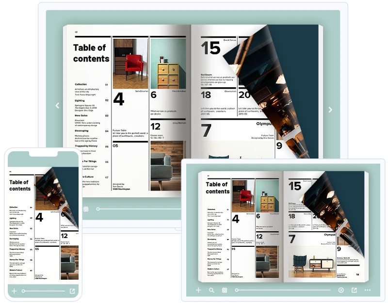 The-impact-of-digital-catalogs-on-sales-04