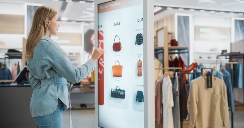 What-is-a-digital-catalog-03