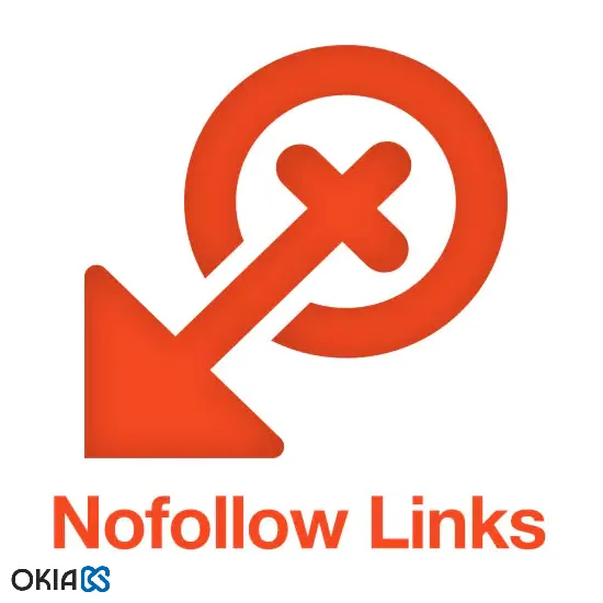 لینک نوفالو (Nofollow) چیست؟ چه اهمیتی در سئو دارد؟