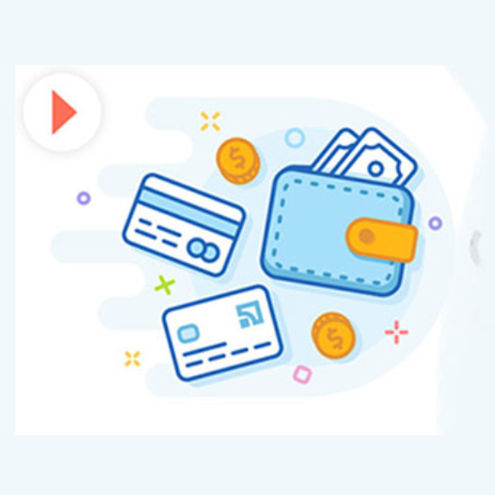 درگاه پرداخت چیست و چه کاربردی دارد؟