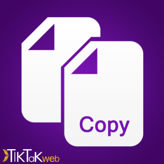 تشخیص محتوای کپی شده با محتوای یونیک | 7 روش تشخیص محتوای کپی