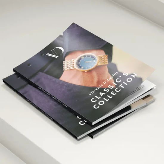 مقایسه کاتالوگ دیجیتال با کاتالوگ چاپی