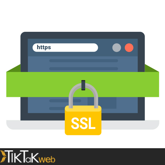 روش‌های فعال سازی SSL در وردپرس و تبدیل HTTP به HTTPS