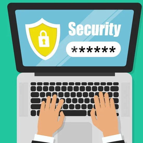 10 ویژگی مهم یک وبسایت حرفه‌ای در سال 2025