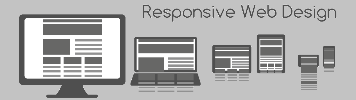 طراحی وبسایت واکنش‌گرا یا ریسپانسیو