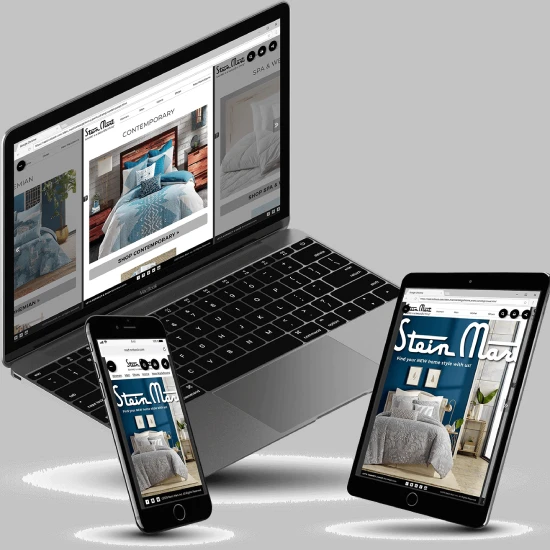 چگونه کاتالوگ دیجیتال به فروش بیشتر کمک می‌کند؟