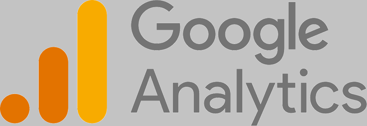 گوگل آنالیتیکس چیست؟ آشنایی با گوگل آنالیتیکس