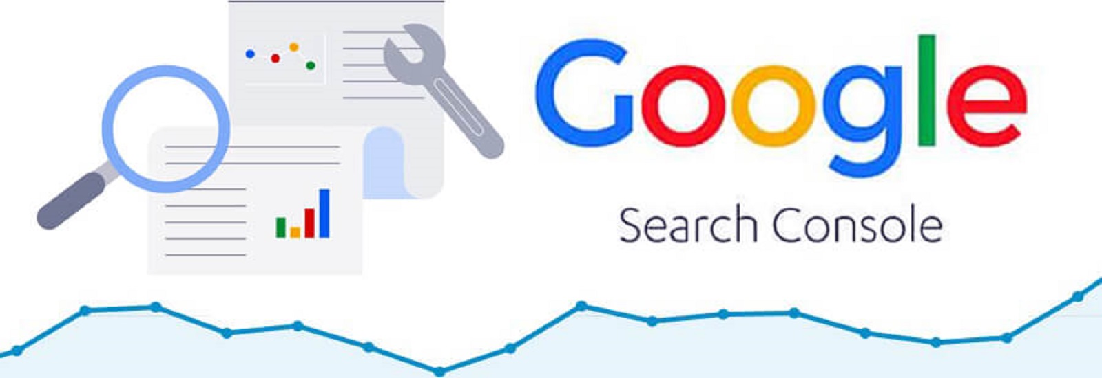 گوگل سرچ کنسول چیست؟ | راهنمای جامع برای تازه کارها