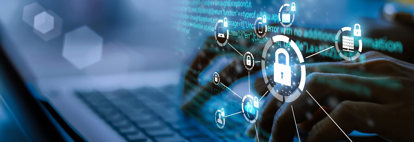 امنیت سایت چیست و چگونه آن را تامین کنیم؟