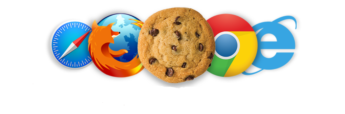 کوکی مرورگر چیست؟ حذف و غیر فعال کردن کوکی وب