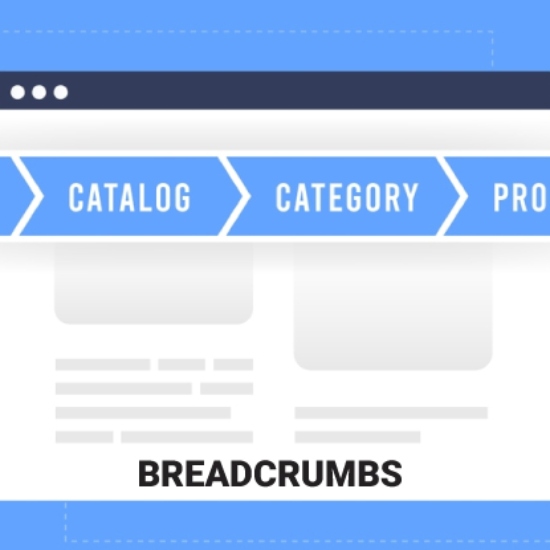 برد کرامب چیست؟ تاثیر برد کرامب در سئو