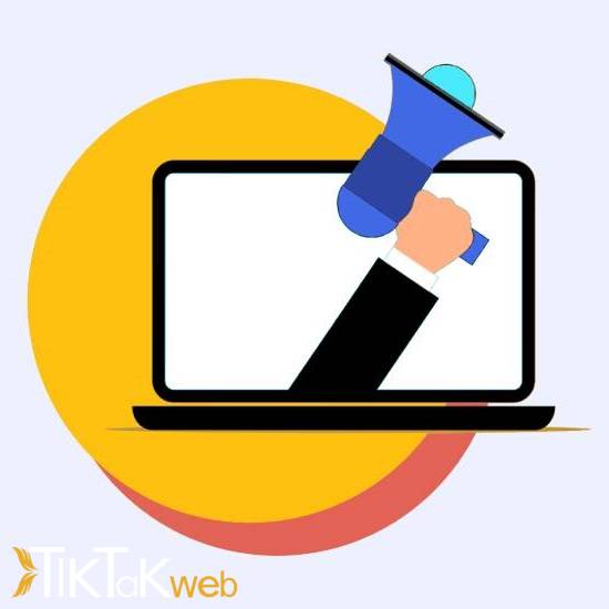 CTA یا کال تو اکشن چیست؟ انواع CTA