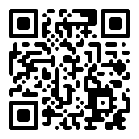 okiax QrCode