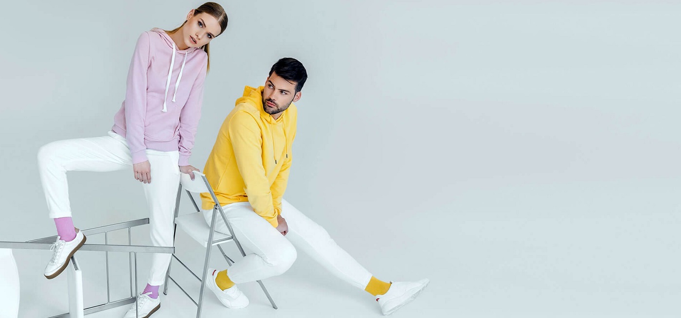 دانلود اسلایدر رسپانسیو فشن