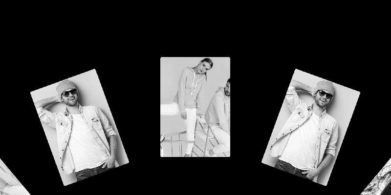 دانلود گالری تصاویر حرفه ای