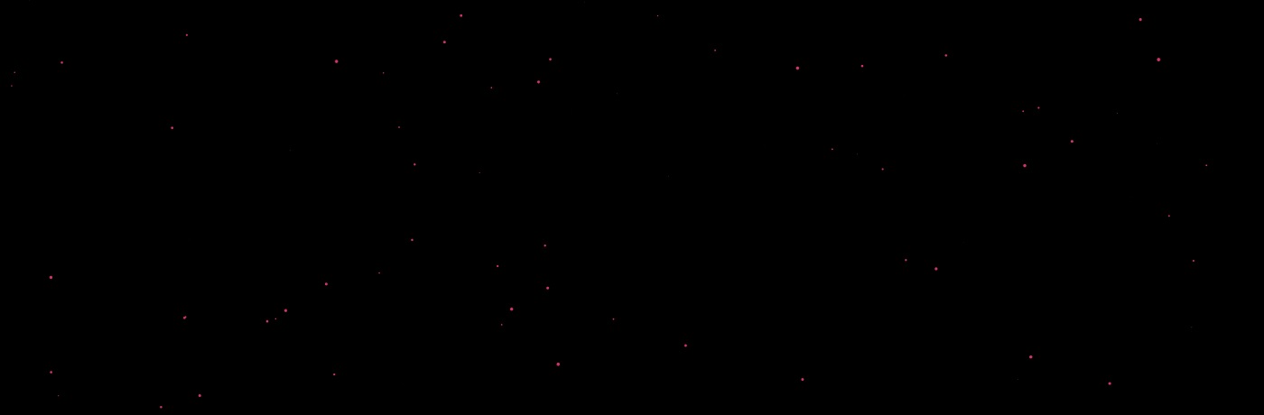 دانلود ویژگی particles.js