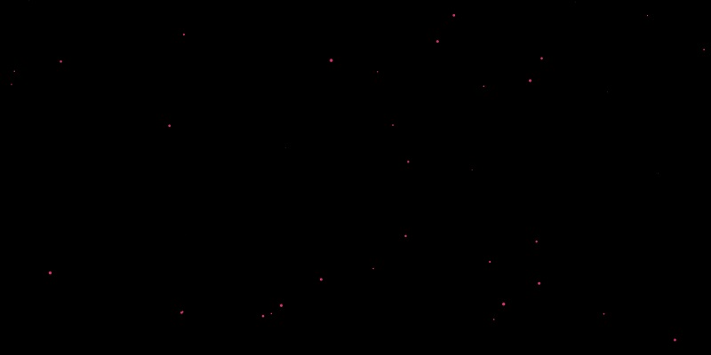 دانلود ویژگی particles.js